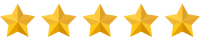 Five Stars