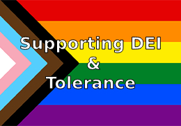 Pride Flag