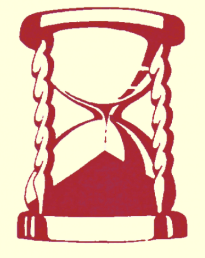 Opec Logo 1985