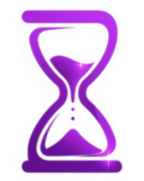 Opecy Logo 2025